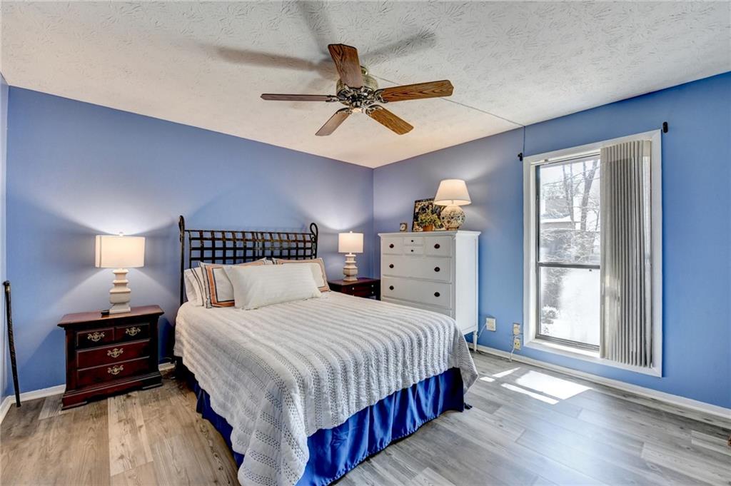 709 River Run Drive Sandy Springs GA 30350