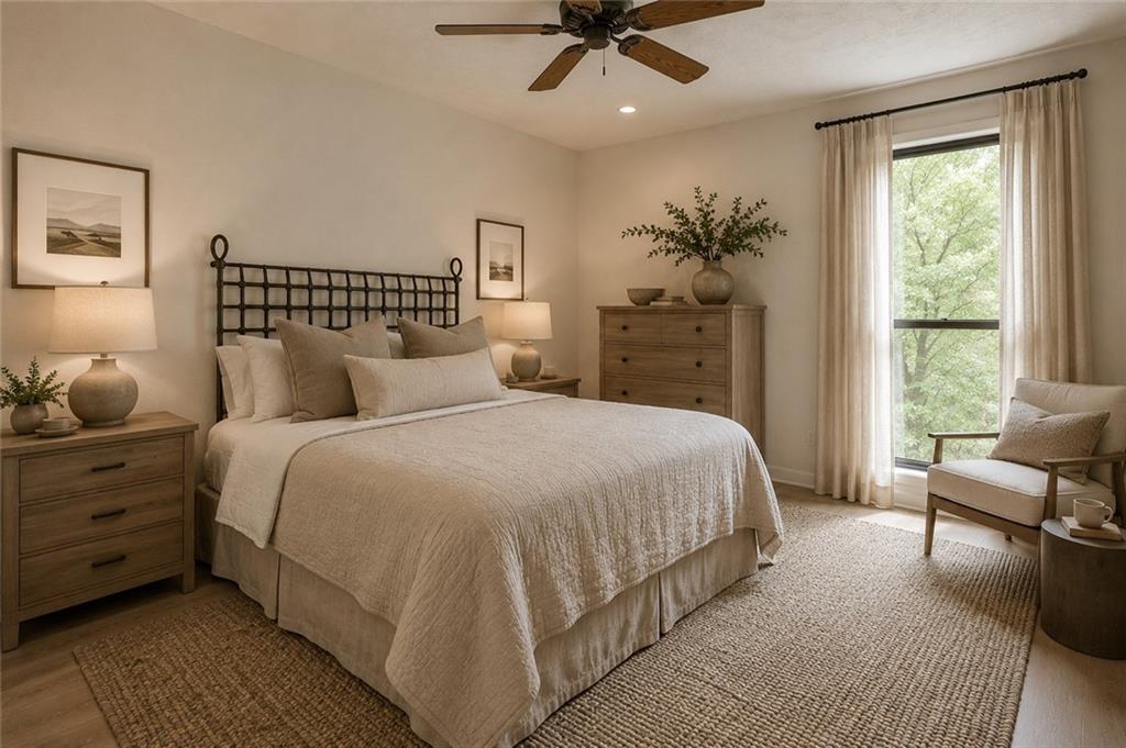 709 River Run Drive Sandy Springs GA 30350