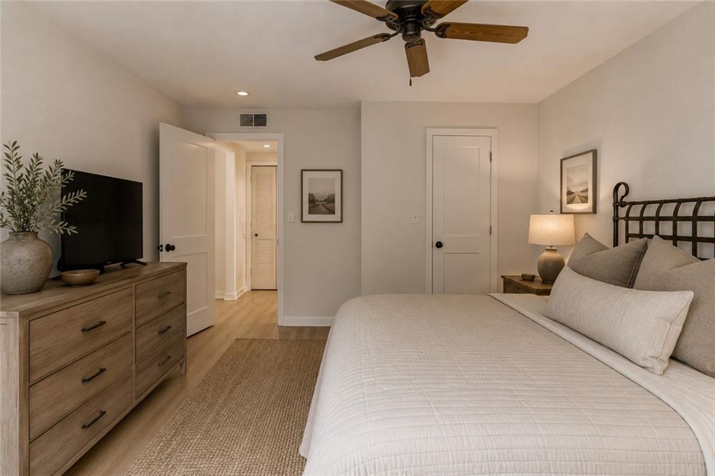 709 River Run Drive Sandy Springs GA 30350