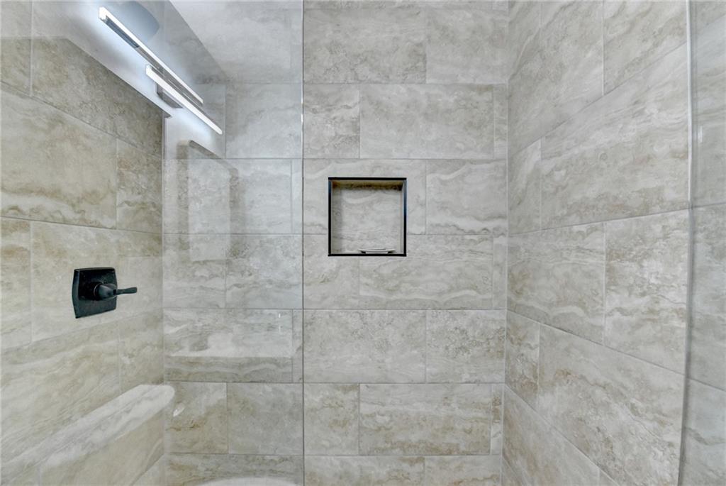 709 River Run Drive Sandy Springs GA 30350