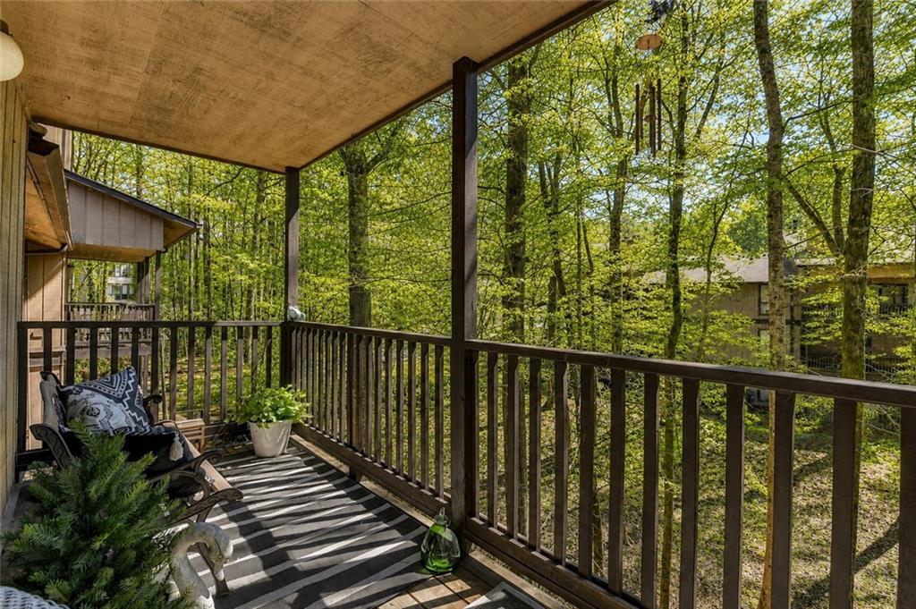709 River Run Drive Sandy Springs GA 30350