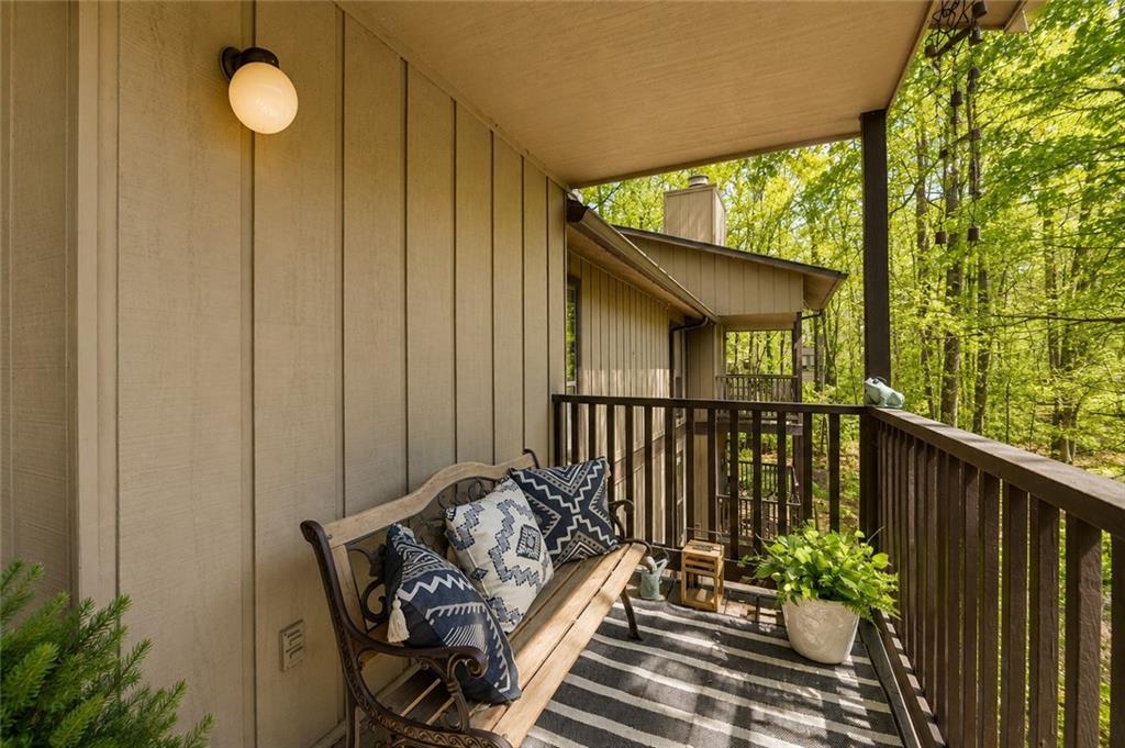 709 River Run Drive Sandy Springs GA 30350