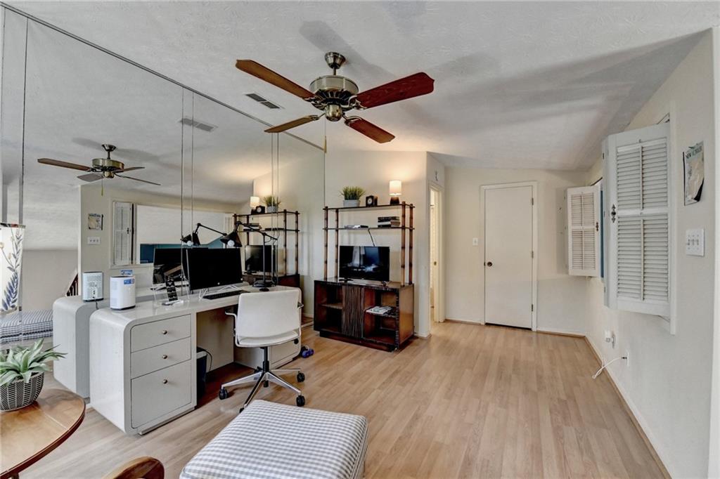 709 River Run Drive Sandy Springs GA 30350