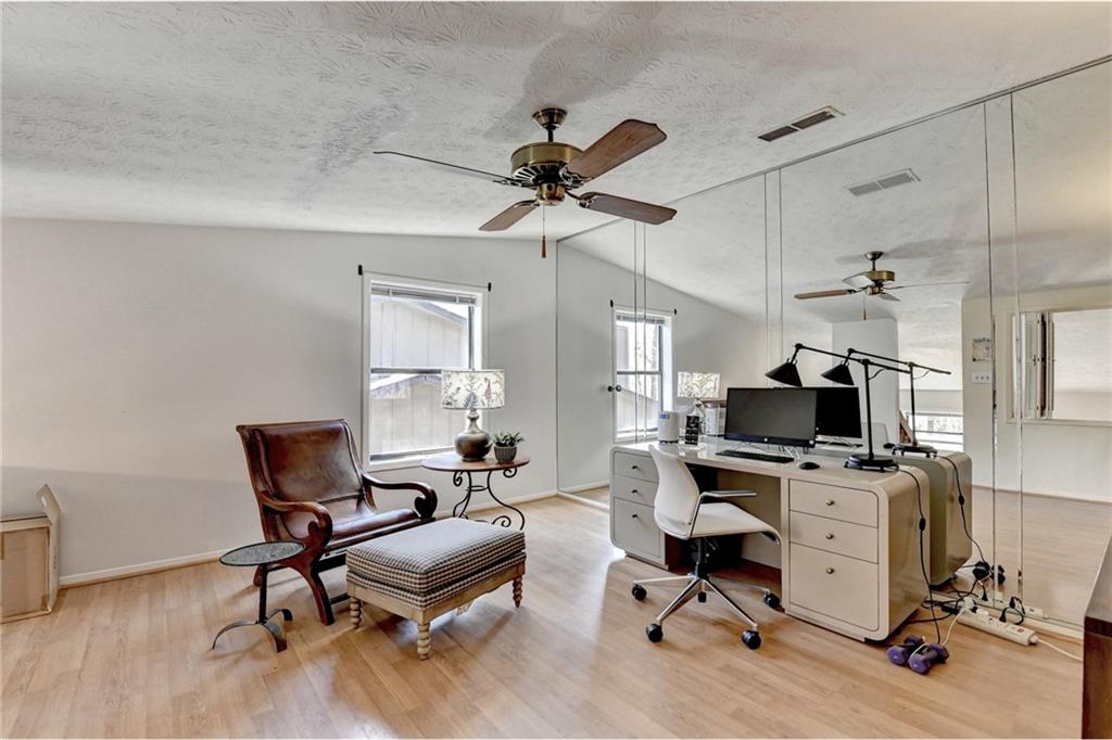 709 River Run Drive Sandy Springs GA 30350