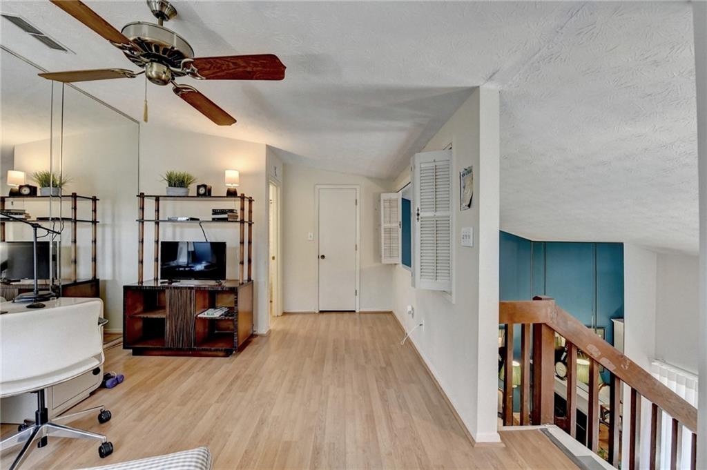 709 River Run Drive Sandy Springs GA 30350