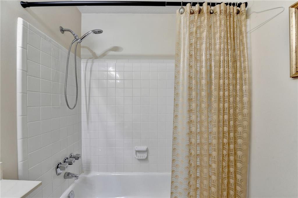 709 River Run Drive Sandy Springs GA 30350