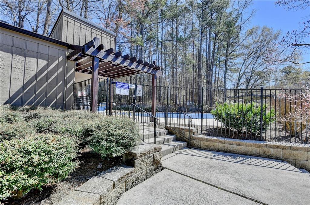 709 River Run Drive Sandy Springs GA 30350