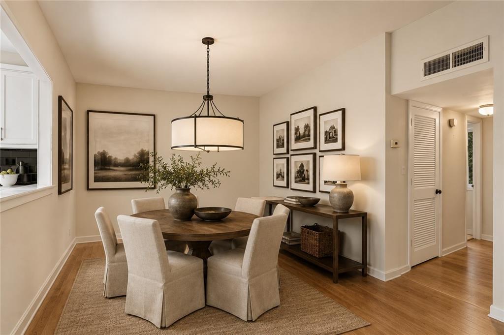 709 River Run Drive Sandy Springs GA 30350