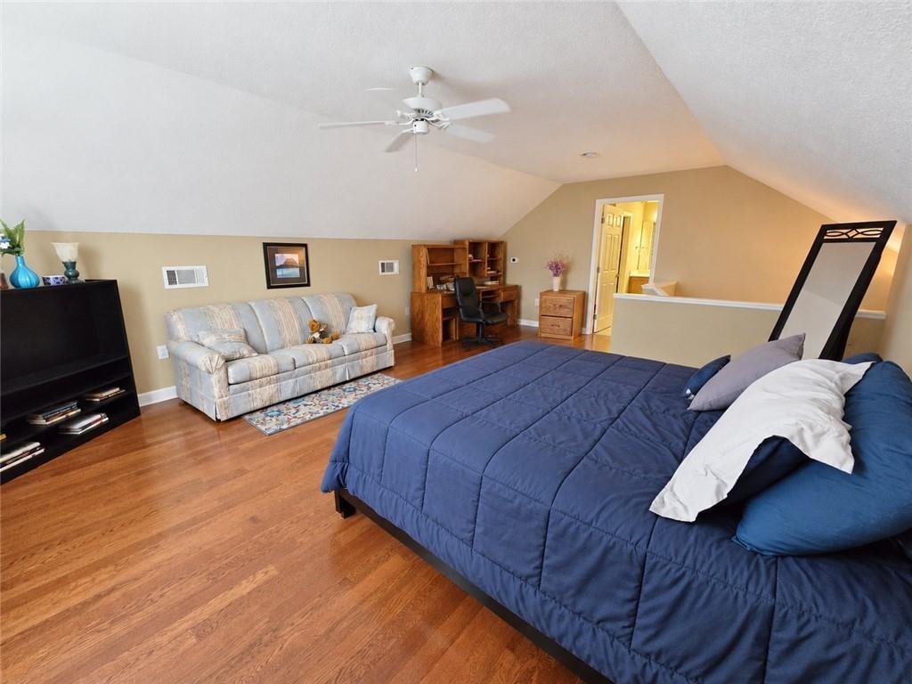 1213 Brookstone Way Augusta GA 30909