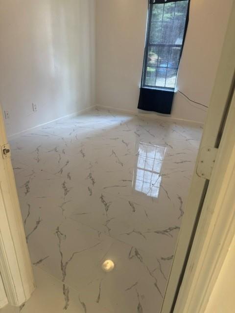 3490 Kingswood Trail Decatur GA 30034