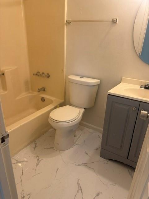 3490 Kingswood Trail Decatur GA 30034