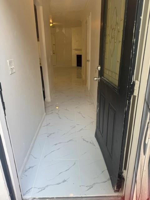 3490 Kingswood Trail Decatur GA 30034