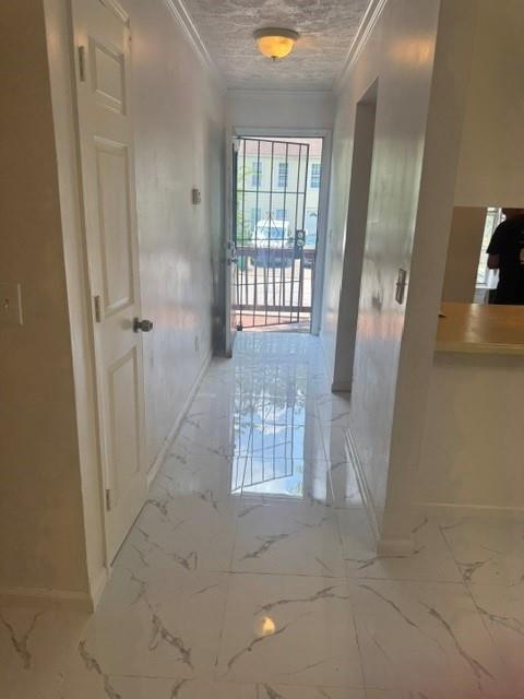3490 Kingswood Trail Decatur GA 30034