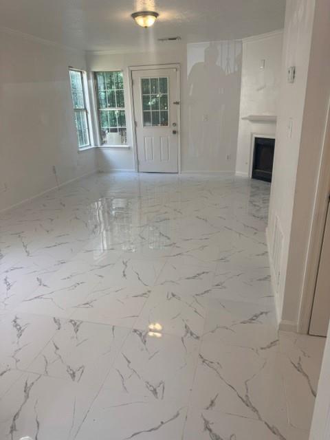 3490 Kingswood Trail Decatur GA 30034