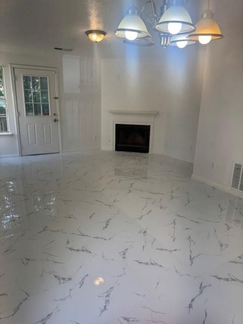 3490 Kingswood Trail Decatur GA 30034