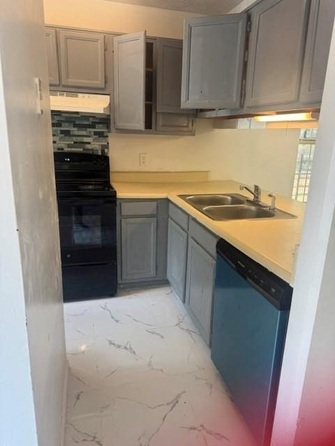 3490 Kingswood Trail Decatur GA 30034
