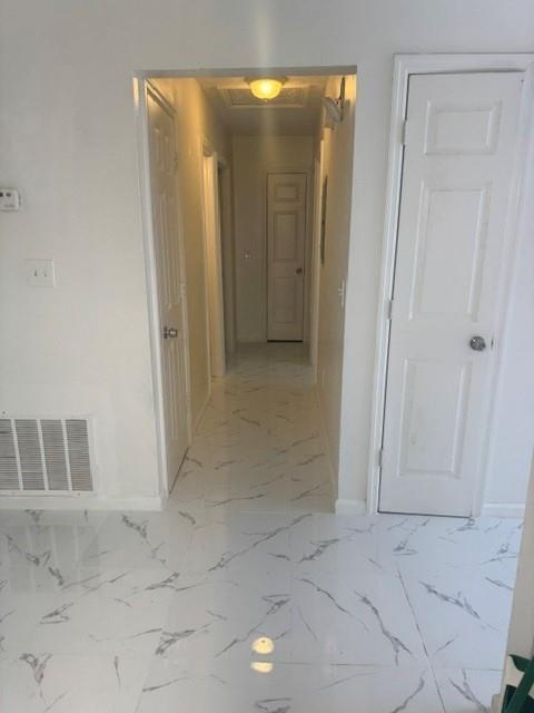 3490 Kingswood Trail Decatur GA 30034