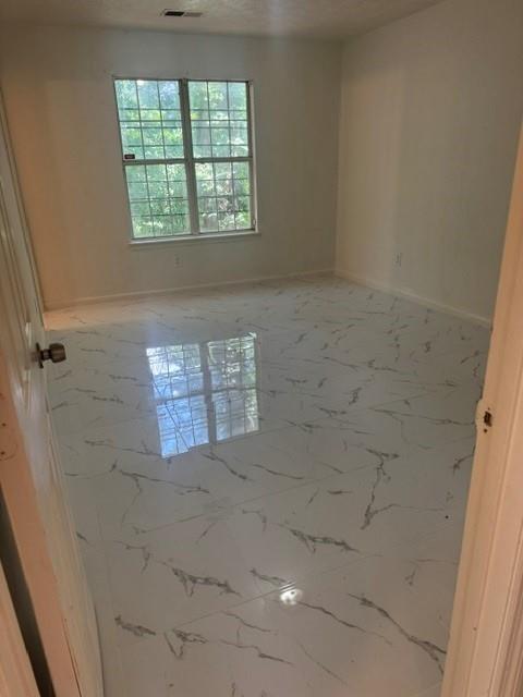 3490 Kingswood Trail Decatur GA 30034