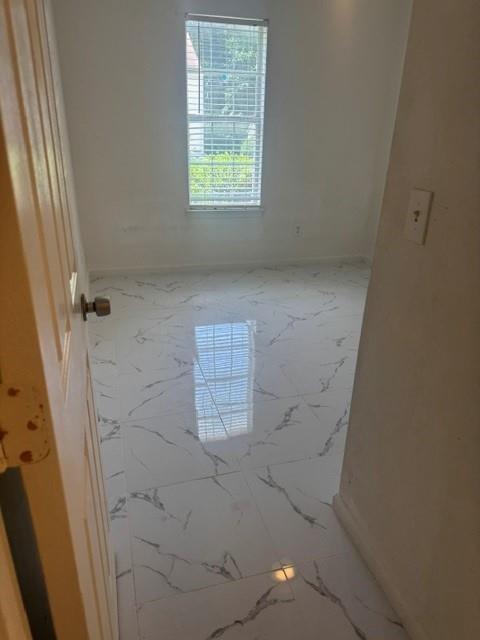 3490 Kingswood Trail Decatur GA 30034