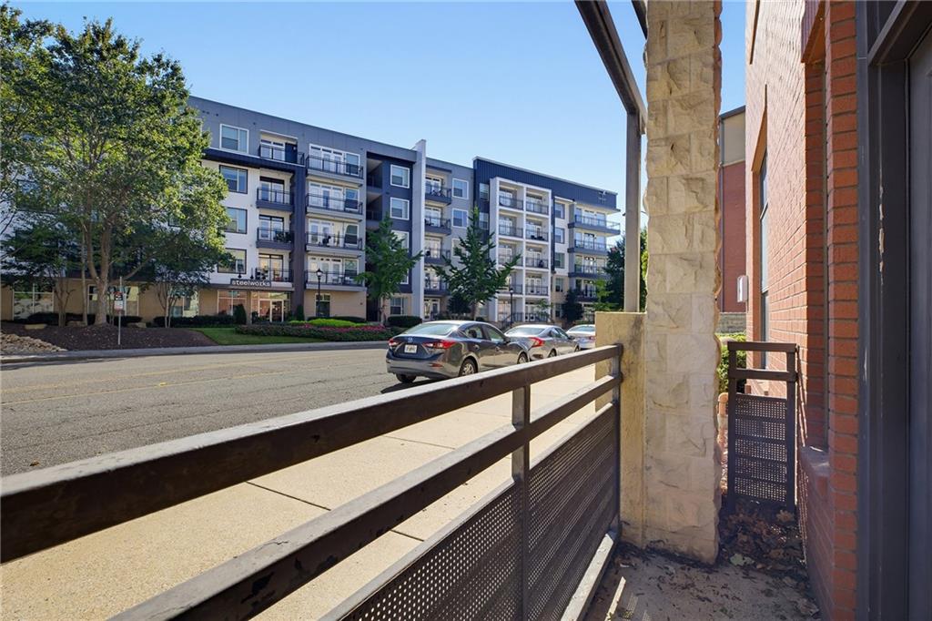 401 16th Street NW Atlanta GA 30363