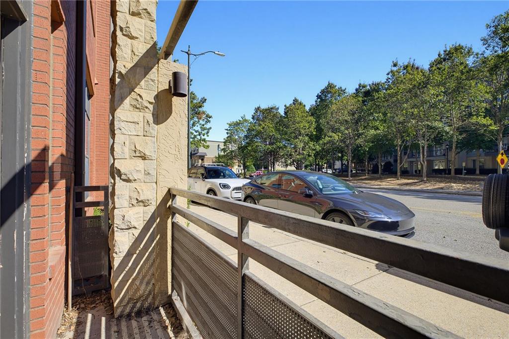 401 16th Street NW Atlanta GA 30363