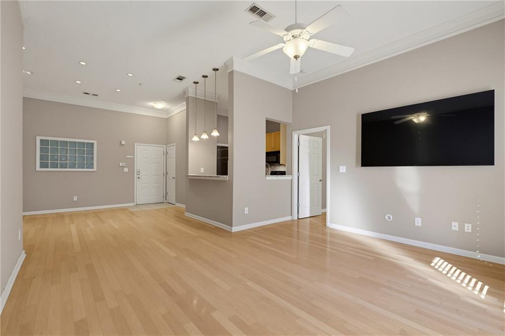 401 16th Street NW Atlanta GA 30363