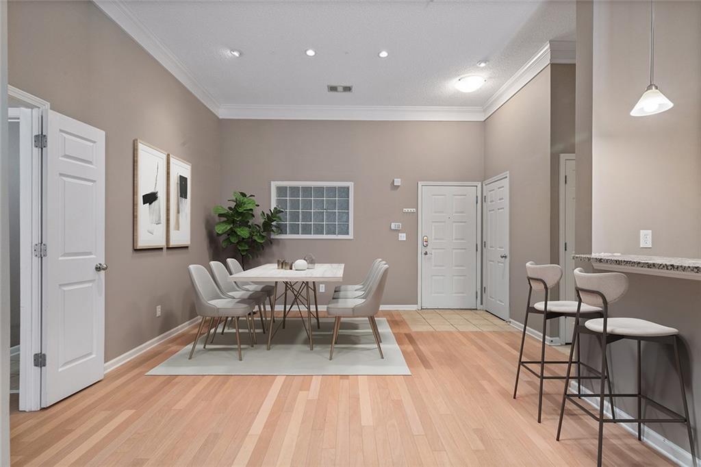 401 16th Street NW Atlanta GA 30363