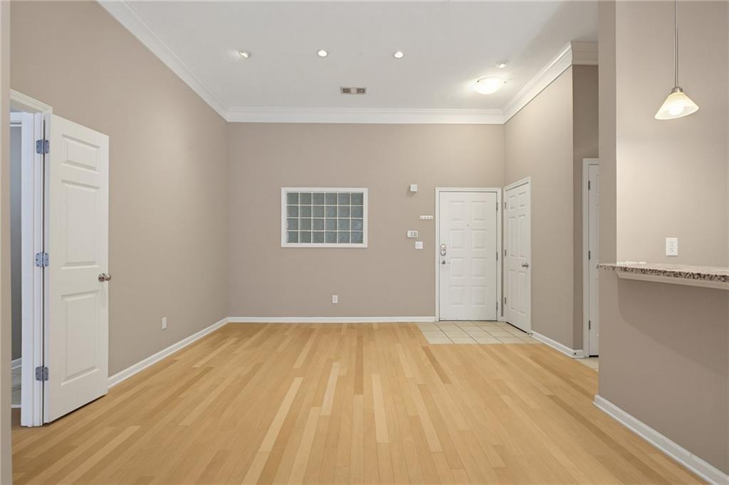 401 16th Street NW Atlanta GA 30363