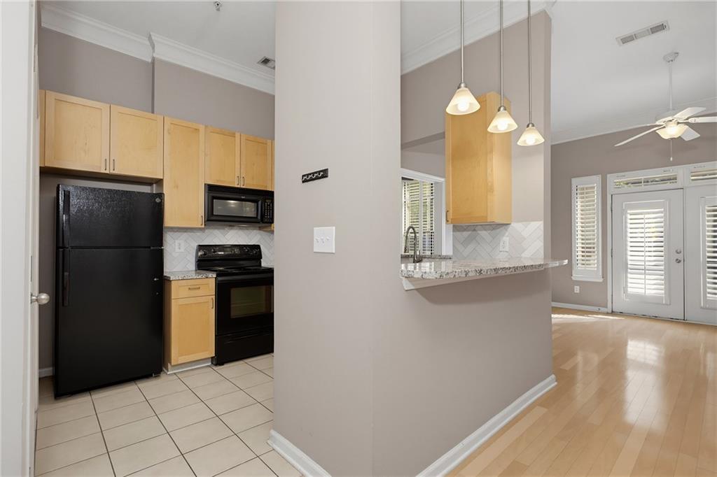 401 16th Street NW Atlanta GA 30363