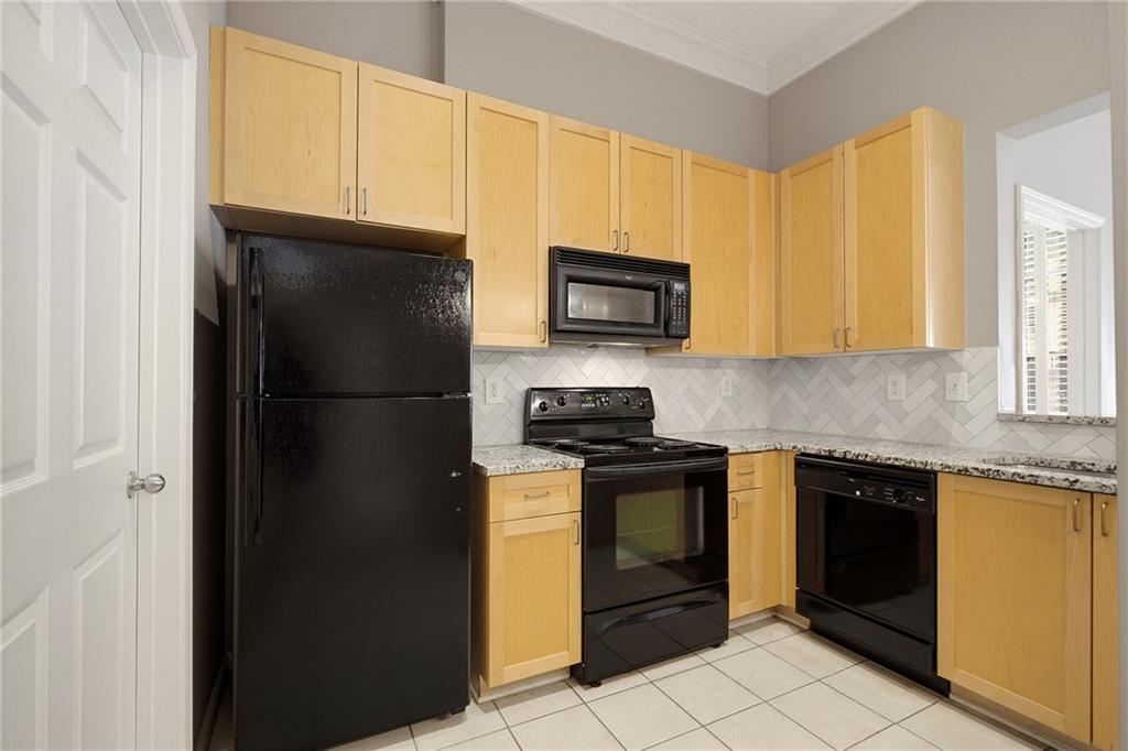 401 16th Street NW Atlanta GA 30363