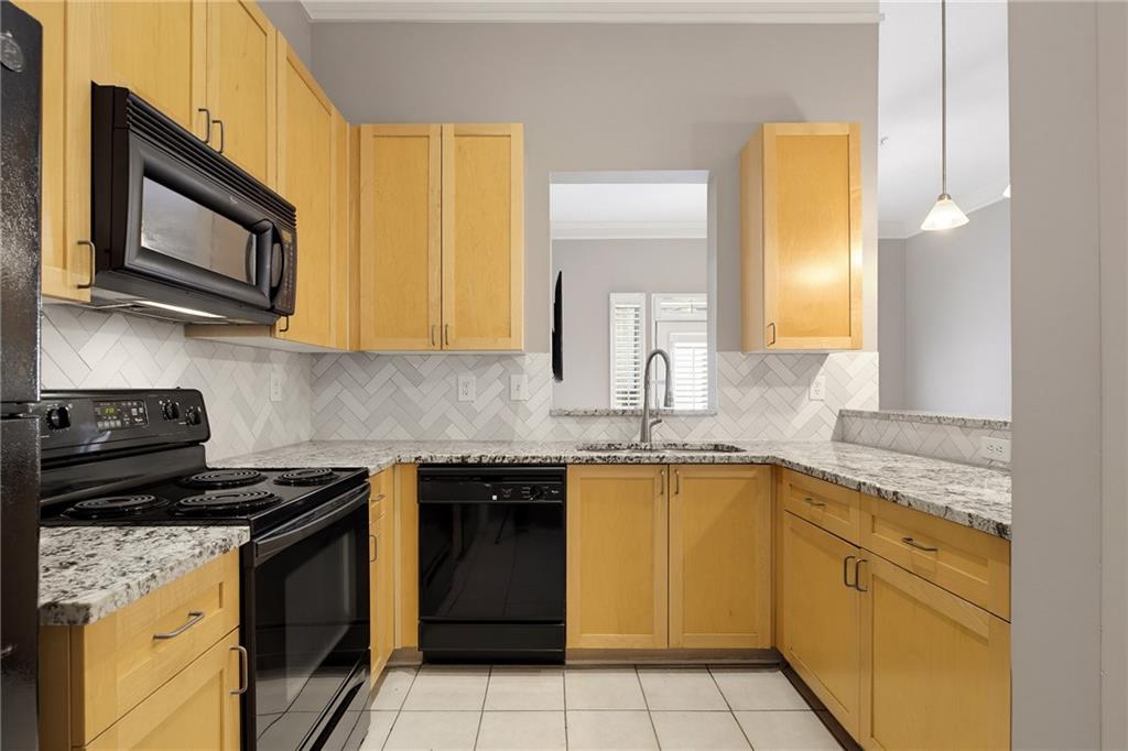 401 16th Street NW Atlanta GA 30363