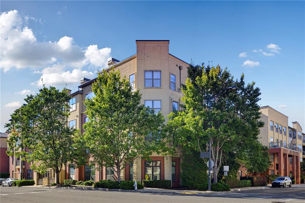 401 16th Street NW Atlanta GA 30363