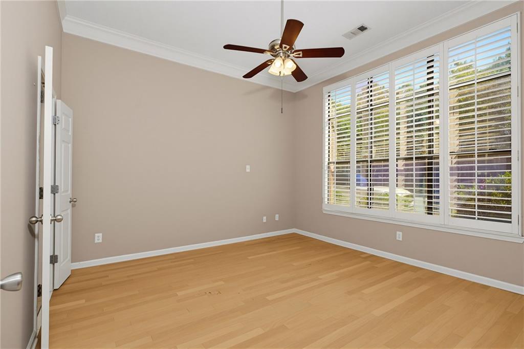 401 16th Street NW Atlanta GA 30363