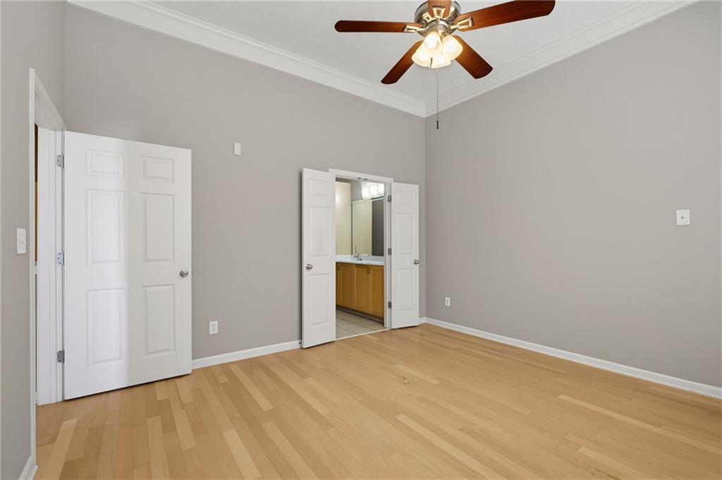401 16th Street NW Atlanta GA 30363