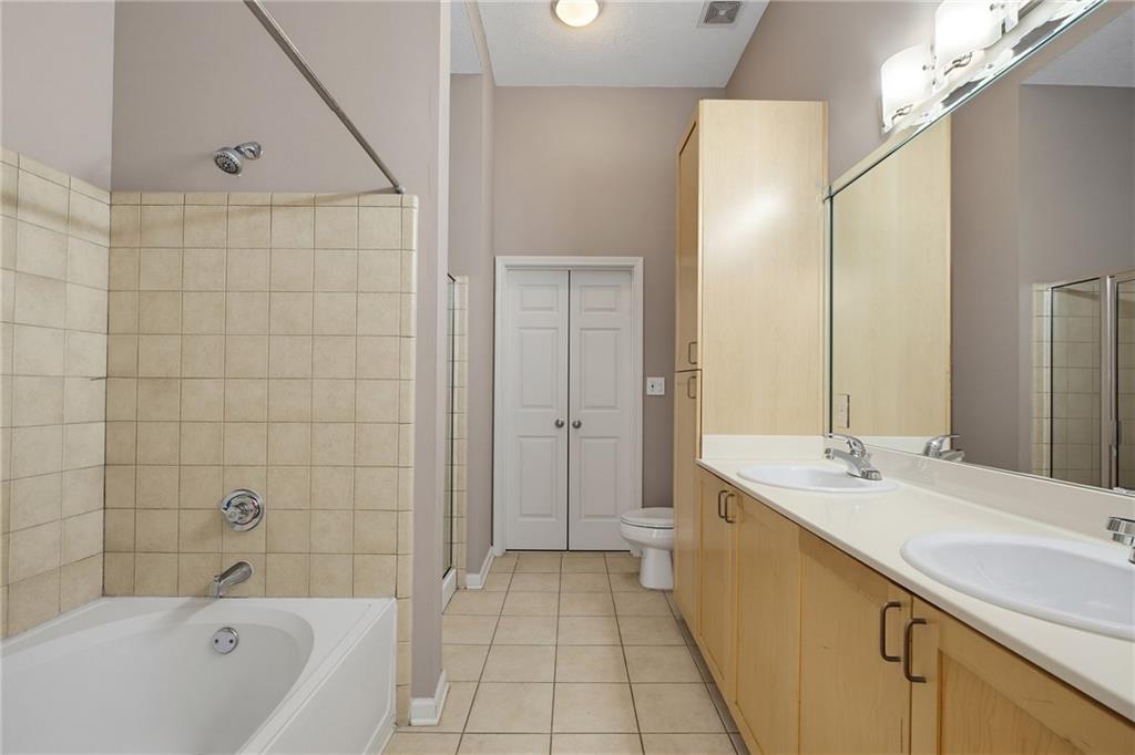 401 16th Street NW Atlanta GA 30363