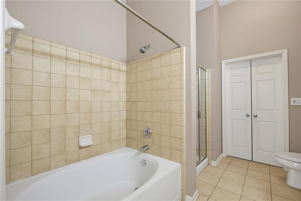 401 16th Street NW Atlanta GA 30363