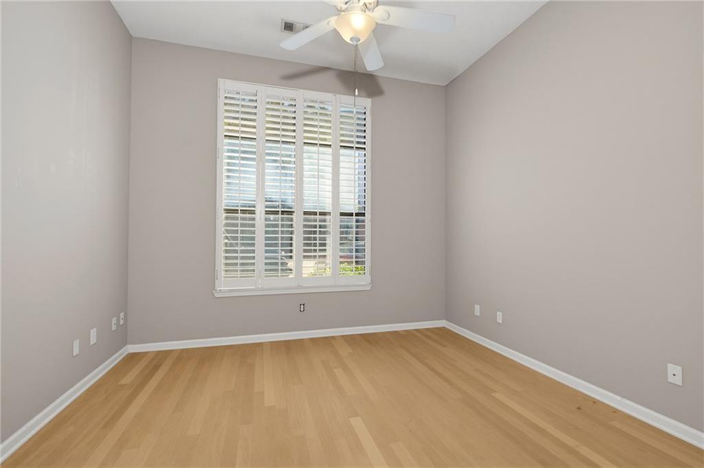 401 16th Street NW Atlanta GA 30363