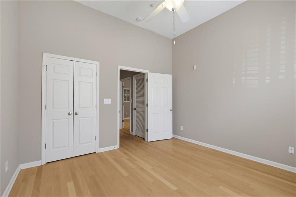 401 16th Street NW Atlanta GA 30363