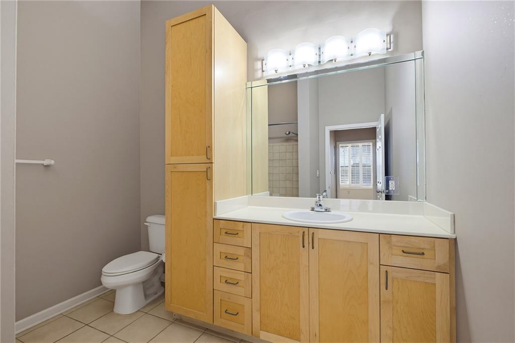 401 16th Street NW Atlanta GA 30363