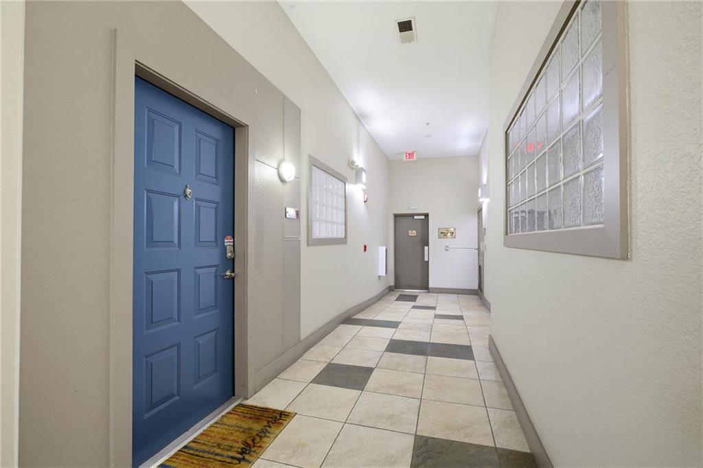401 16th Street NW Atlanta GA 30363