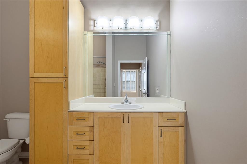 401 16th Street NW Atlanta GA 30363