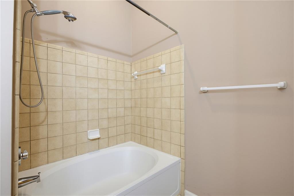 401 16th Street NW Atlanta GA 30363