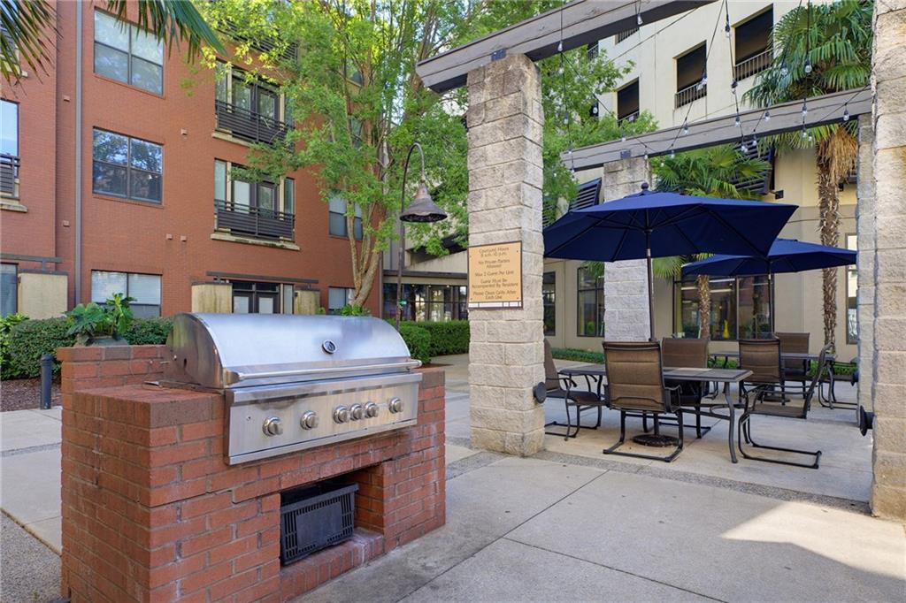 401 16th Street NW Atlanta GA 30363