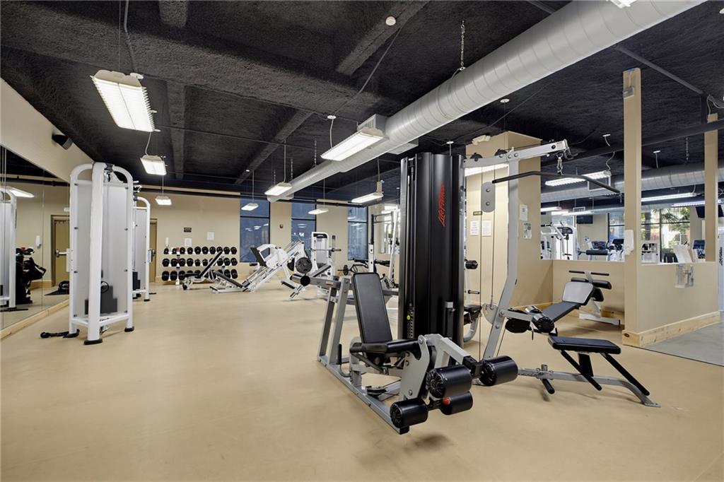 401 16th Street NW Atlanta GA 30363