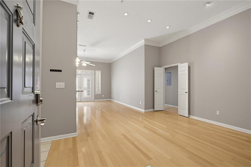 401 16th Street NW Atlanta GA 30363