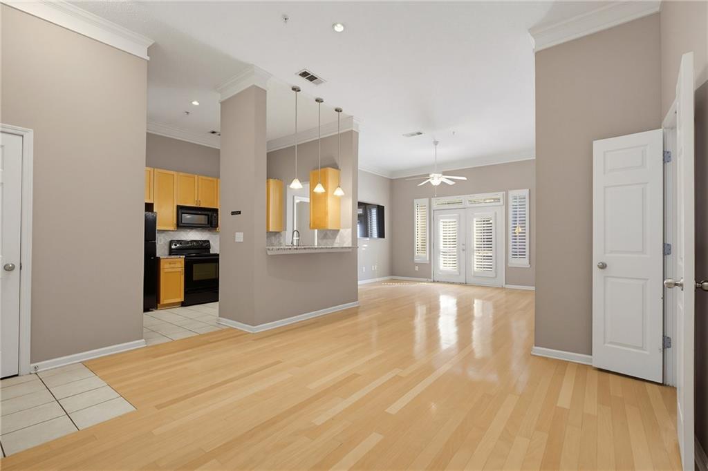 401 16th Street NW Atlanta GA 30363