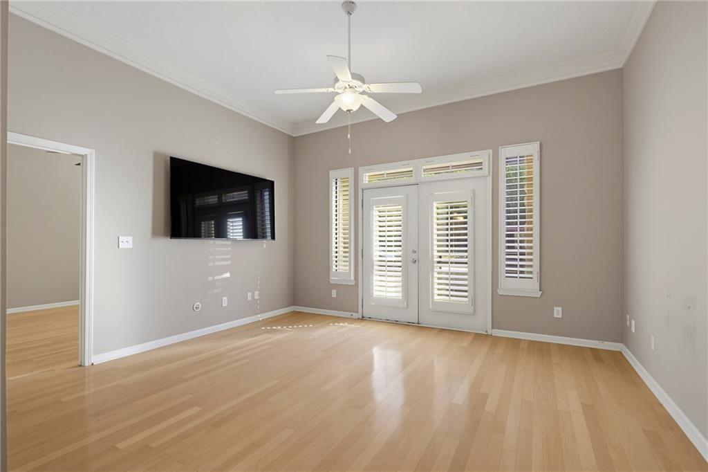 401 16th Street NW Atlanta GA 30363