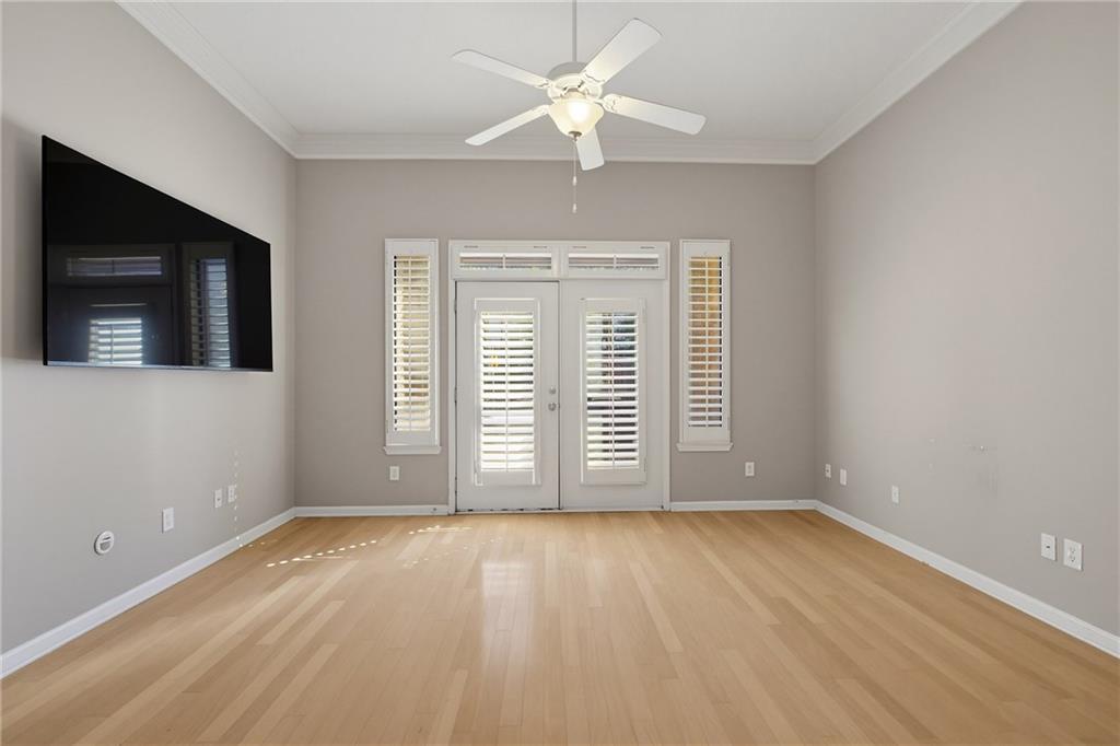 401 16th Street NW Atlanta GA 30363