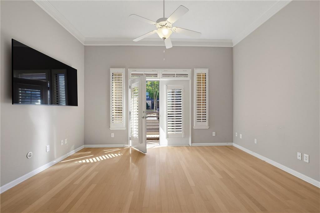 401 16th Street NW Atlanta GA 30363