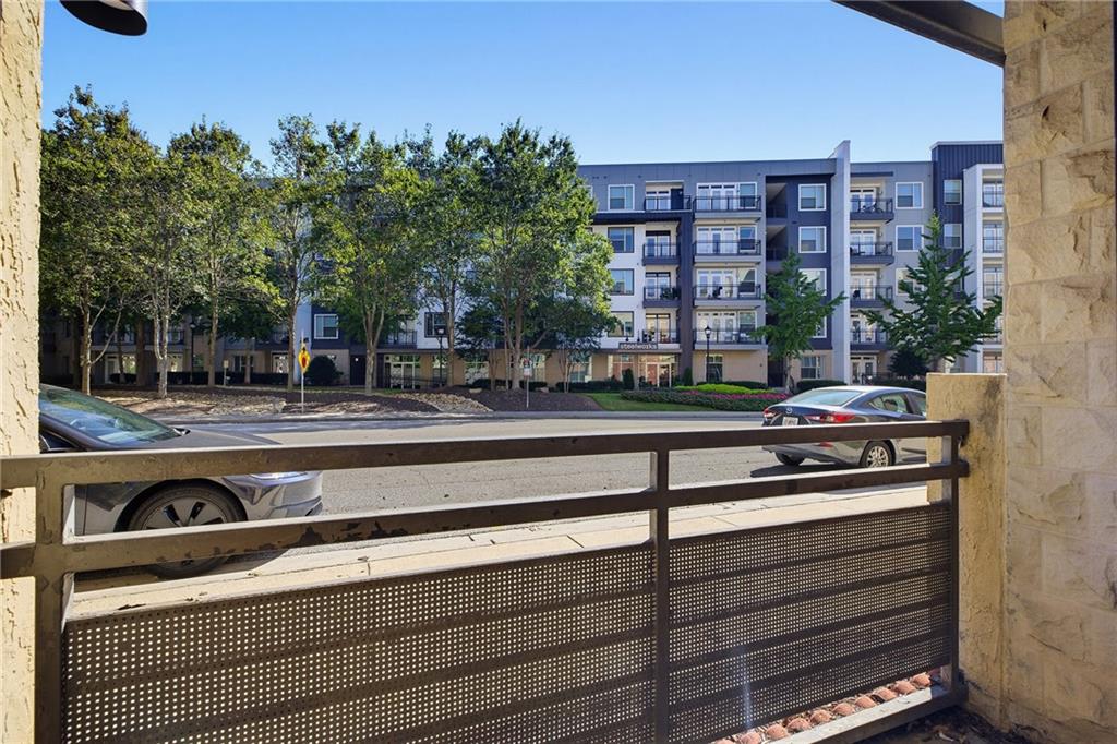 401 16th Street NW Atlanta GA 30363